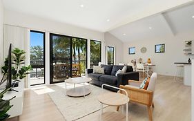 Portside At The Arc By Experience Jervis Bay