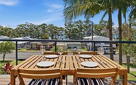 Portside At The Arc By Experience Jervis Bay
